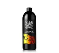 Auto Finesse Dynamite Traffic Film Remover 1 Litre