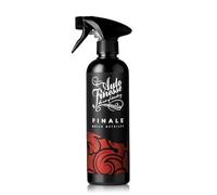 Auto Finesse FE500 Spray abrillantador