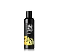 Auto Finesse Hide - Acondicionador de Piel de 250 ml, tapicería Limpia para el Interior del Coche, reintroduce aceites Esenciales y suaviza nutre y Protege el Cuero