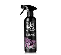 Auto Finesse IO500 Eliminador de Hierro