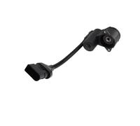 Auto Freno Estacionamiento Eléctrico Pinza Freno Mano Servo Motor Actuador 4 Pines Para A8 S8 2002 2003 2004 2005 2006-2010