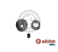 Auto frens d3063 freno amplificador de potencia