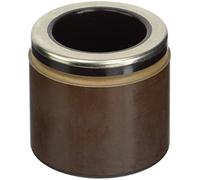 Kit de reparación, pinza de freno AUTOFREN SEINSA D4-2371C