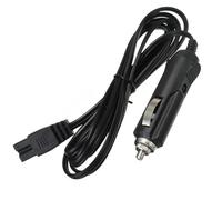 Auto Fridge Power Cable - Car DC Cord, Lighter Extension, Electrical