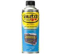 auto gar | antifugas para radiadores | 250 ml | Ref. 12162