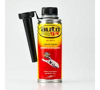 auto gar | Catalyst Cleaner | Limpiador de catalizadores | Limpia el Resto de Elementos Que componen el Sistema de Escape del vehículo.