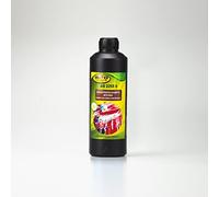 AUTO-GAR | Champú con ceras concentrado 1 L | ref. 12236