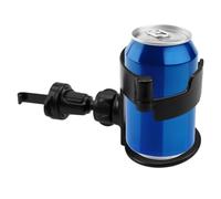 Auto-Getränkehalter - Getränkehalter Für Kinderwagen | Becherhalter-Auto | Flexibler Universalhalter Für Becher Aller Größen, Rutschfest Und Robust, Perfekt Für Lange Fahrten