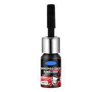 Auto Glass Nano Repair Fluid - Vehicle Detailing Tools, Professional-Grade