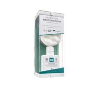 AutoGlym Kit de restauración de Faros Delanteros