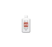 AUTO GLYM - SRP001 - Super Resina Pulido 1L