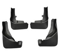 Auto Guardabarros Delantero Trasero Para Q3 2019-2023 Guardabarros Traseras Guardabarros Guardabarros Aletas