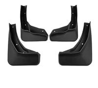 Auto Guardabarros Delantero Trasero Para Q5 2018 2019 2020 Guardabarros Guardabarros Guardabarros Coche Protectores Contra Salpicaduras