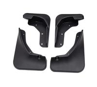 Auto Guardabarros Delantero Trasero Para Rogue Para X-Trail T33 2021 2022 2023 2024 2025 Guardabarros Delantero Trasero Para Coche Guardabarros