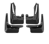 Auto Guardabarros Delantero Trasero Para Serie 5 Para G30 Para G31 2016 2017 2018 2019 2020 Guardabarros Guardabarros Guardabarros Guardabarros Guardabarros