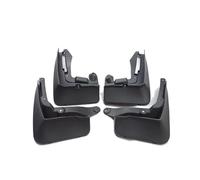 Auto Guardabarros Delantero Trasero Para Serie 5 Para G30 Para G31 Para G38 2017-2023 Versión Grande Guardabarros Guardabarros Guardabarros Protector Contra Salpicaduras Rueda