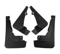 Auto Guardabarros Delantero Trasero Para X6 Para G06 2020-2024 Guardabarros Solapa Guardabarros 4 Unids/set