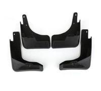 Auto Guardabarros Delantero Trasero Para XTrail Para T32 Para X-trail 2014 2015 2016 2017 2018 2019 2020 2021 Guardabarros Protector Contra Salpicaduras