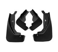 Auto Guardabarros Delantero Trasero Para XTrail Para T32 Para X-Trail 2022 2023 Guardabarros Guardabarros Protector Contra Salpicaduras
