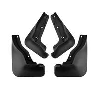 Auto Guardabarros Delanteros Y Traseros Para Q6 E-tron Sportback 2025 2026 2027