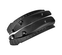 Auto Guardabarros Y Protectores Contra Salpicaduras Para X-Trail Para Rogue Para E-Power T33 2022 2023 2024 2025