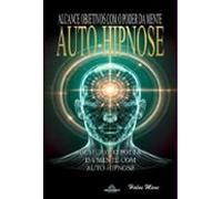 Auto-hipnose (ebook)