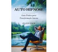 Auto Hipnose (ebook)