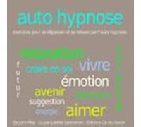 Auto-hypnose (audiolibro)
