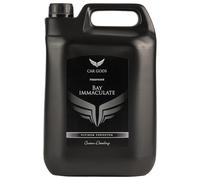 Auto Immacolata Gods Bay - 5 litri