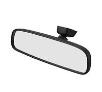 Auto Interier Documento Ciego Espejo Visión Trasera Ajustable Ajustable Espejos Estacionamiento Para 76400SEA024 Espejos Punto Ciego Para Camiones Vansmotorcycle Small Round High