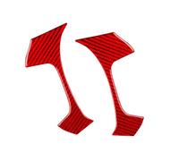 Auto interiores coche Compatible Con Chevrolet Para Tahoe Para Suburban 2007 2008 2009 2010 2011 2012 2013 2014 Embellecedor Adhesivo Para Botones Del Volante