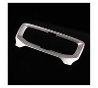 Auto Interiores Panel Embellecedor Decorativo Para La Salida Del Aire Acondicionado Consola Interior Para Volvo V40