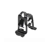 Auto Interruptor Apertura Portón Para Benz Clase B W246 Para GLA W156 GLA200 W1567400172 Manija Del Interruptor De La Cubierta Trasera(Metal Buckle)