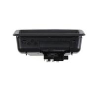 Auto Interruptor Apertura Portón Para BMW E60 E61 E90 E91 E92 E93 E70 1 3 5 Series Para X1 Para X3 Para X5 Para X6 Interruptor Puerta Trasera Manija Del Maletero