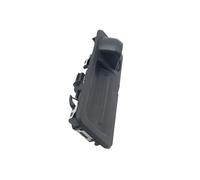 Auto Interruptor Apertura Portón Para Hyundai Para Genesis Sedan 2015-2020 81260-B1010 Interruptor De Manija Puerta Trasera Botón Bloqueo Maletero