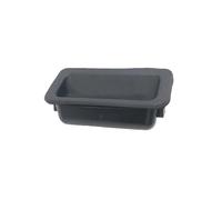 Auto Interruptor Apertura Portón Para Hyundai Para I20 Para I30 Getz Wagon Hatchback 2018-2020 81260-A6200 Interruptor Liberación Maletero Cerradura Trasera Coche