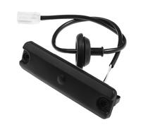 Auto Interruptor Apertura Portón Para Kia 2007-2012 Carens Rondo Venga Ceed 2008 812601D000 Puerta Trasera Interruptor De Maletero Coche