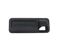 Auto Interruptor Apertura Portón Para Kia Stonic YB CUV 2017-2023 81260-H8410 81260H8410 Manija Del Maletero Assy Tapa Trasera Interruptor Botón De Arranque