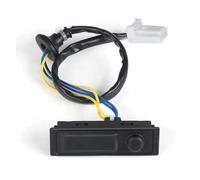 Auto Interruptor Apertura Portón Para Llurano 2009-2017 25380-1AA0A 253801AA0A Interruptor De Manija Liberación Bloqueo Puerta Trasera Maletero
