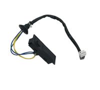 Auto Interruptor Apertura Portón Para Murano 2008-2014 Para QUEST 2015-2017 253801AA0A 25380-1AA0A Interruptor De Apertura La Tapa Del Maletero Trasero