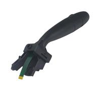 Auto Interruptor dirección Compatible Con Citroen Para Berlingo 1996-2011 Para C3 2002-2010 Para C4 2004-2011 Interruptor Intermitentes Palanca Piezas