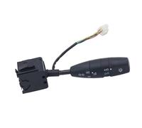 Auto Interruptor dirección Compatible Con Para Spark Interruptor Intermitentes Luz Columna Dirección Regulador Intensidad Faros Palanca Piezas Repuesto