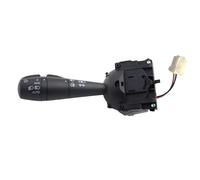Auto Interruptor Luz Faros Interruptor Automático De Faros De 14 Pines Palanca De Ajuste De Faros Interruptor De Luz Antiniebla A4535451600 Compatible Con Para Smart 453 2015-2019