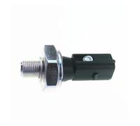 Auto Interruptor Presión Aceite Para A2 A3 A4 Q3 TT 1Pins 036919081A 036 919 081B 06A919081C