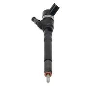 Auto Inyector Combustible 0445110255 0445110256 338002A400 For Hyundai For I30 For Accent 2005-2012 Diesel Fuel Injector Nozzle
