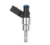 Auto Inyector Combustible 06F906036A 0261500020 06F 906 036 A 0 261 500 020 Para A6 2.0T Para A3 Para Q5 Inyector Combustible Coche