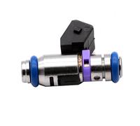 Auto Inyector Combustible IWP206 Para Scania Para STKM206 Módulo Dosificación Inyección Urea Boquilla Inyección Combustible Inyector Combustible Para Automóvil