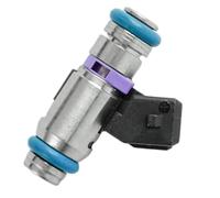 Auto Inyector Combustible IWP206 Para Scania Para STKM206 Módulo Dosificación Inyección Urea Boquilla Inyección Combustible Inyector Combustible Para Automóvil