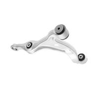 Auto Inyector De Combustible Compatible Con Benz Para GLE GLS W167 X167 C167 Reemplazo Del Brazo De Control Delantero Inferior Del Automóvil 1673300800 1673300700(Right)