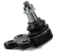 Auto Inyector De Combustible Compatible Con CIVIC 2006 2007 2008 2009 2010 2011 Reemplazo De Juntas Esféricas Del Brazo De Control De Suspensión Delantera Inferior Del Automóvil(K500070)